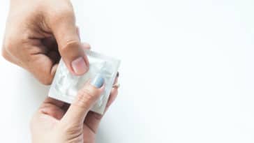 doenças sexualmente transmissíveis homens