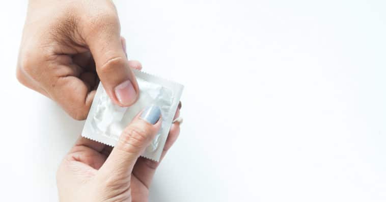 doenças sexualmente transmissíveis homens