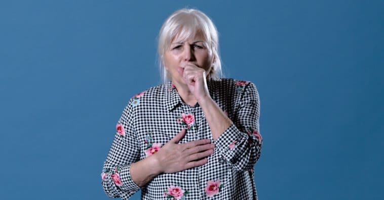 doenças causadas por vírus