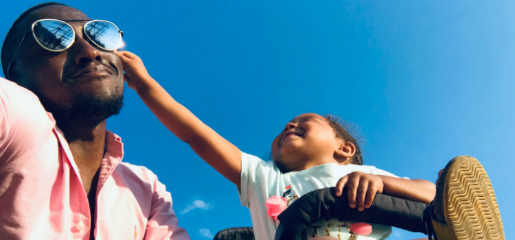 domingo em família atividades ao ar livre