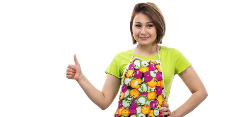 donas de casa brasileiras