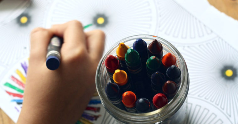 droga antiga pode reverter sintomas do autismo