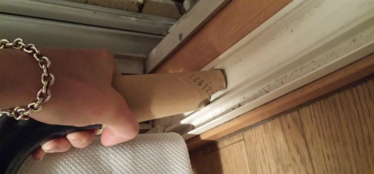 Como economizar tempo nas tarefas domésticas