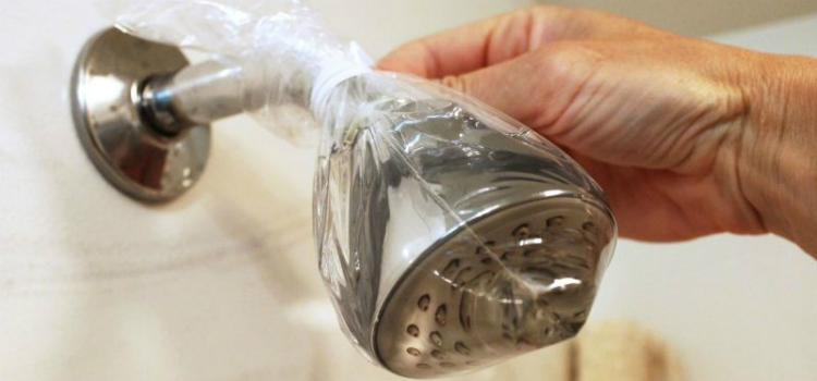 Como economizar tempo nas tarefas domésticas