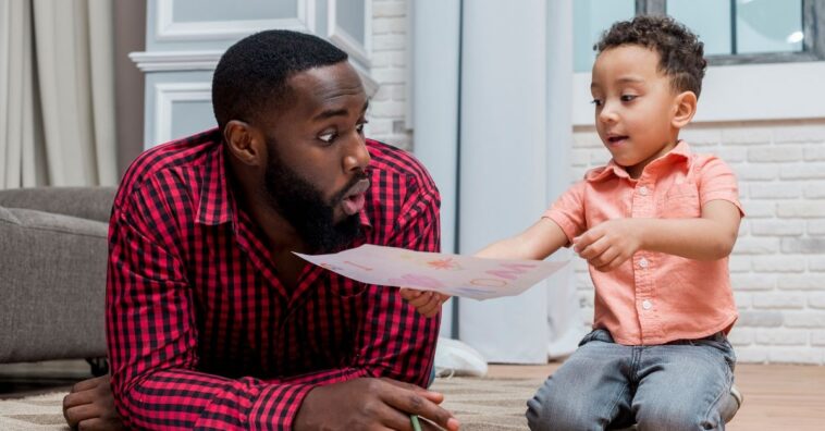 educação de hoje e antigamente