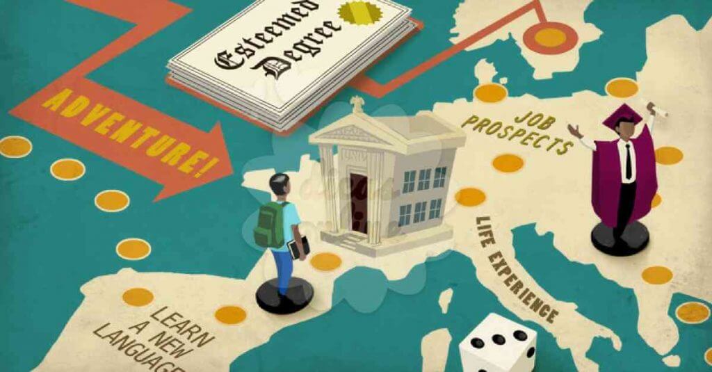 educacao-universitaria-gratuita