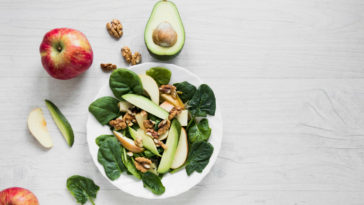 efeitos colaterais da cetose