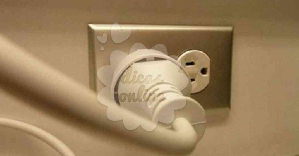 eletrônicos-gastam-energia