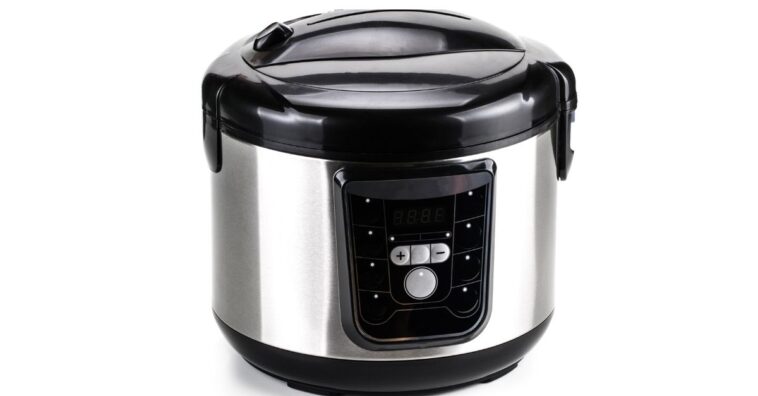 eletros para facilitar a vida