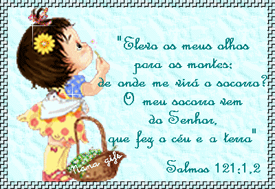 elevo-meus-olhos-ao-senhor-socorro