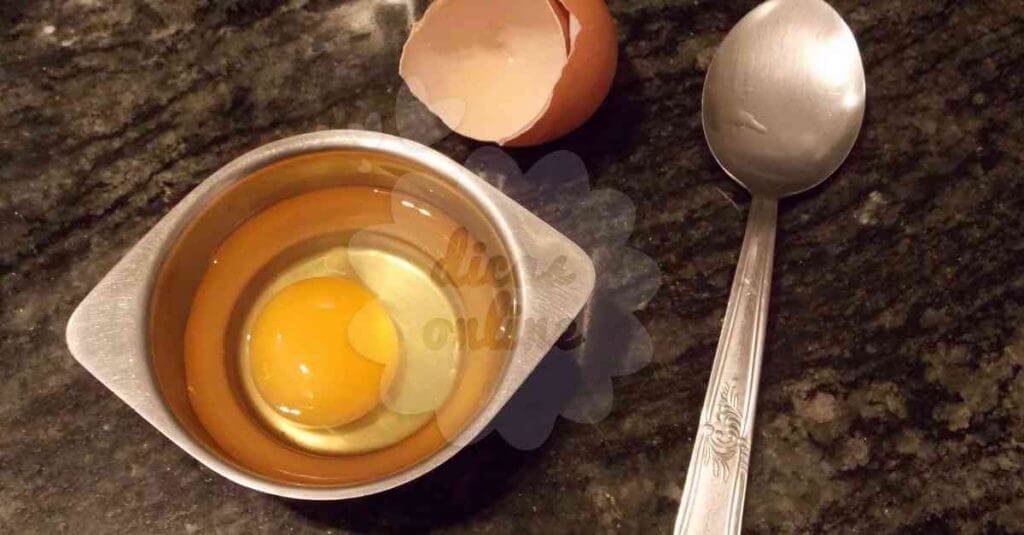 eliminar-estrias-naturalmente (1)