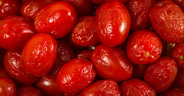 goji berry emagrece