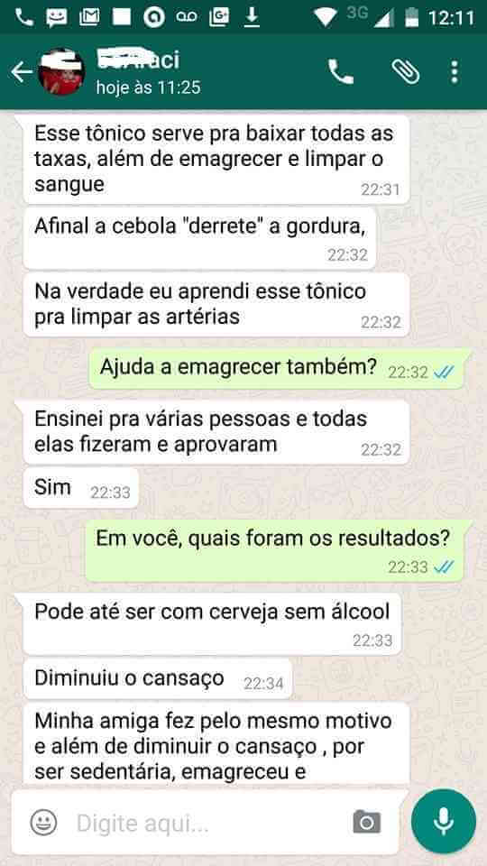 emagrecer_2_dicas_online