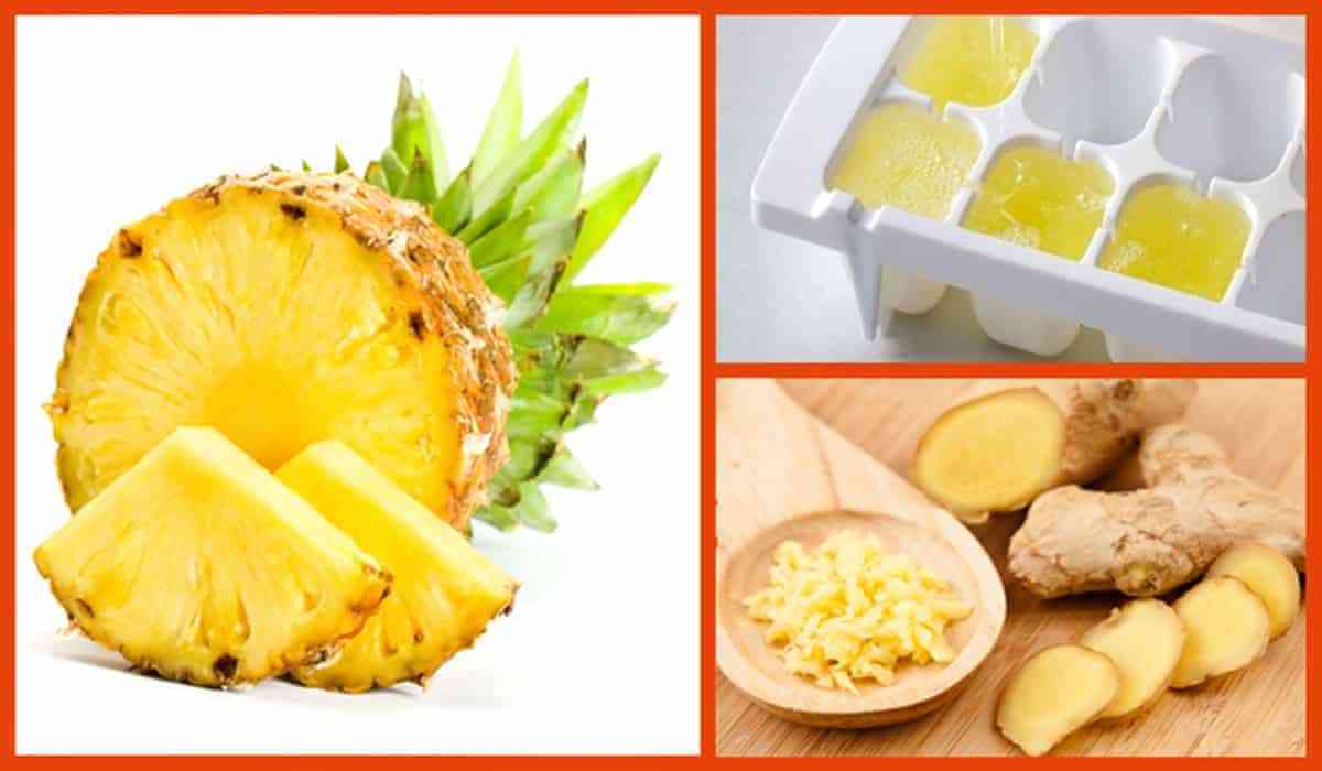 emagrecer_abacaxi_gengibre_rapido