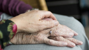 encontrou alma gemea