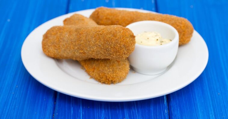 enrolado de salsicha como fazer e vender