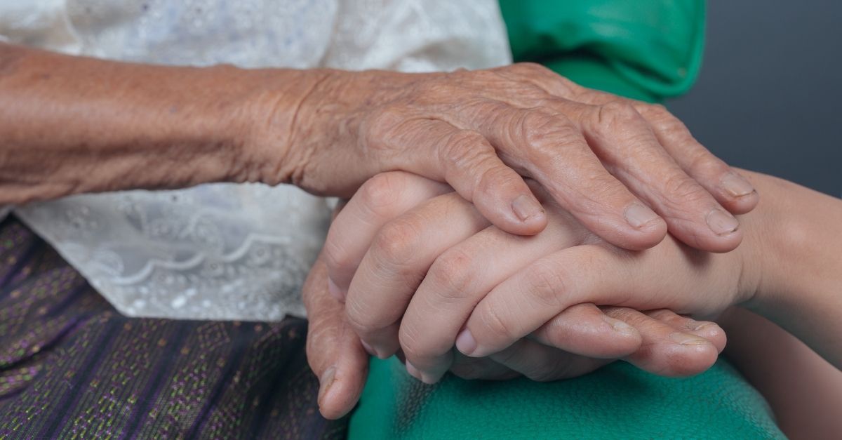 envelhecimento da pele