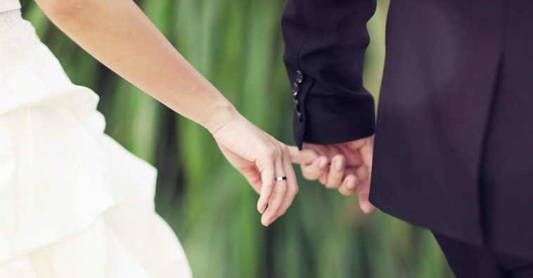 erros que nenhuma mulher deve fazer depois de se casar