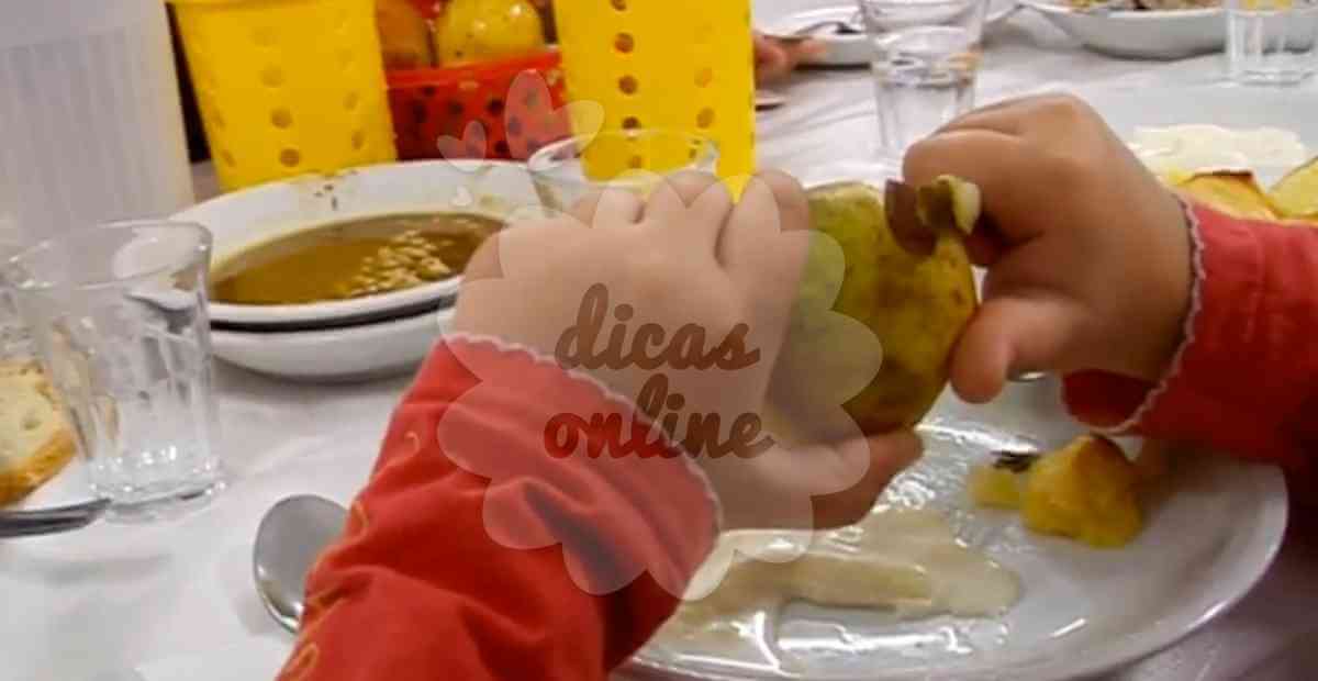 escola-organicos-dinamarca-almoço