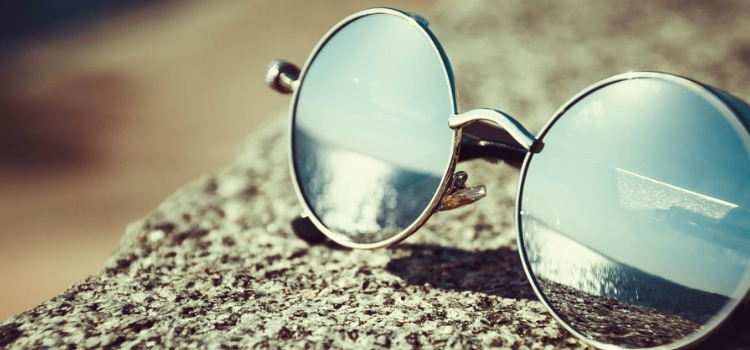 como escolher oculos de sol armacao