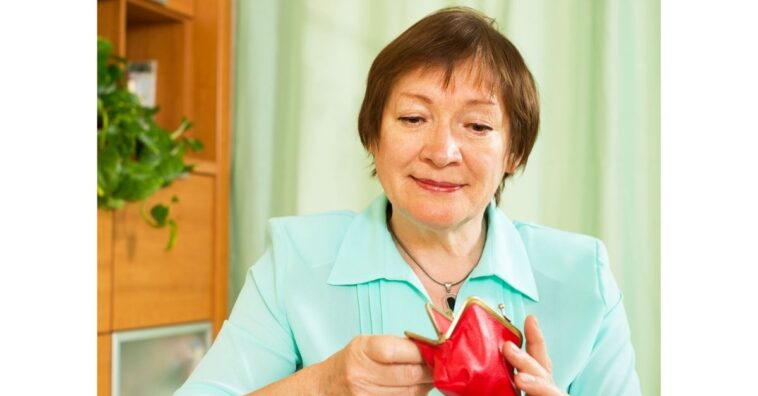 onde esconder dinheiro em casa