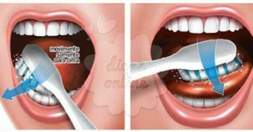 escovar-dentes