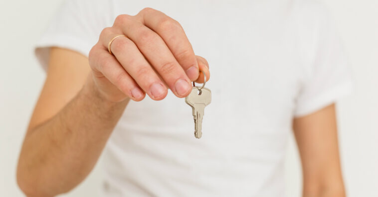 esquecer as chaves alzheimer