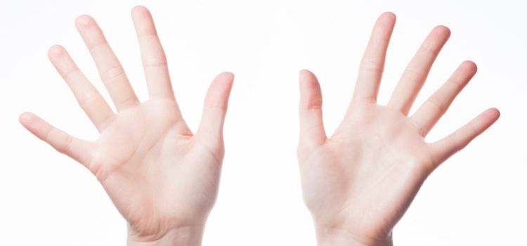 estalar os dedos faz mal ou não