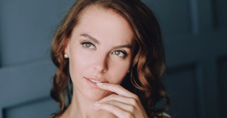 cortes de cabelo para mulheres acima de 40 anos