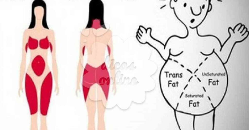 estimular-hormonios (1)