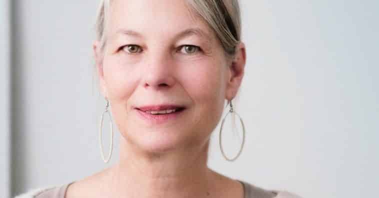 estimular a tireóide a emagrecer