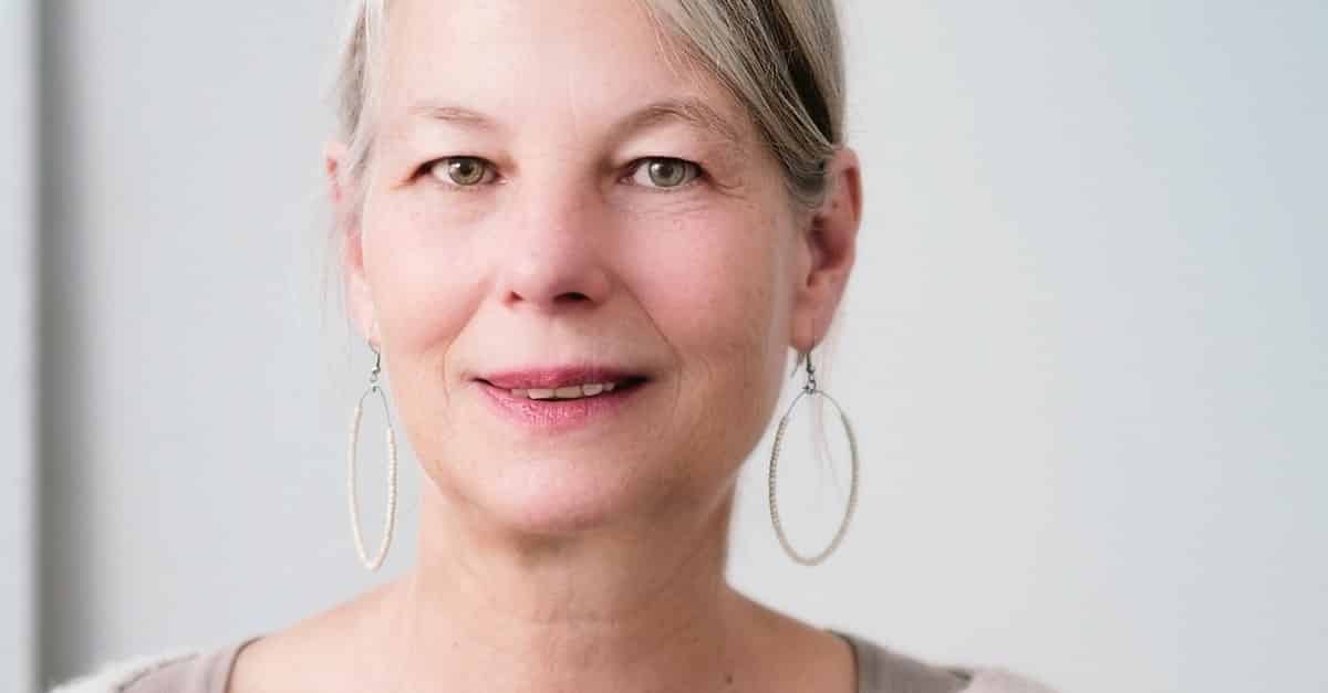 estimular a tireóide a emagrecer