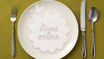 Estudo sobre jejum aponta: jejuar faz bem para a saúde