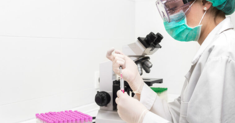 eua origem coronavirus