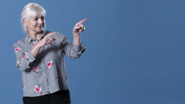 evitar homens é segredo para uma vida longa