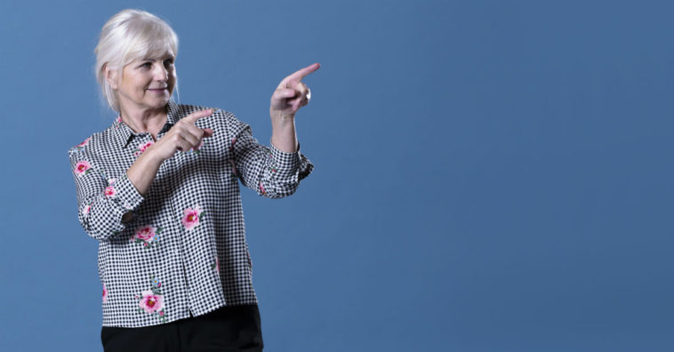 evitar homens é segredo para uma vida longa