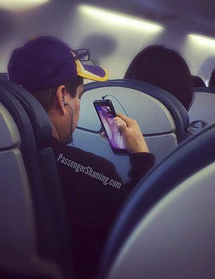 ex-aeromoça revela o pior que viu a bordo videos