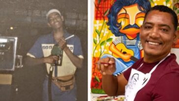 ex-frentista eduardo lima