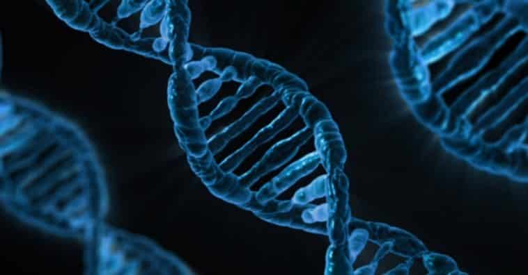 exame para detectar câncer