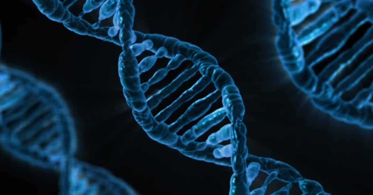 exame para detectar câncer