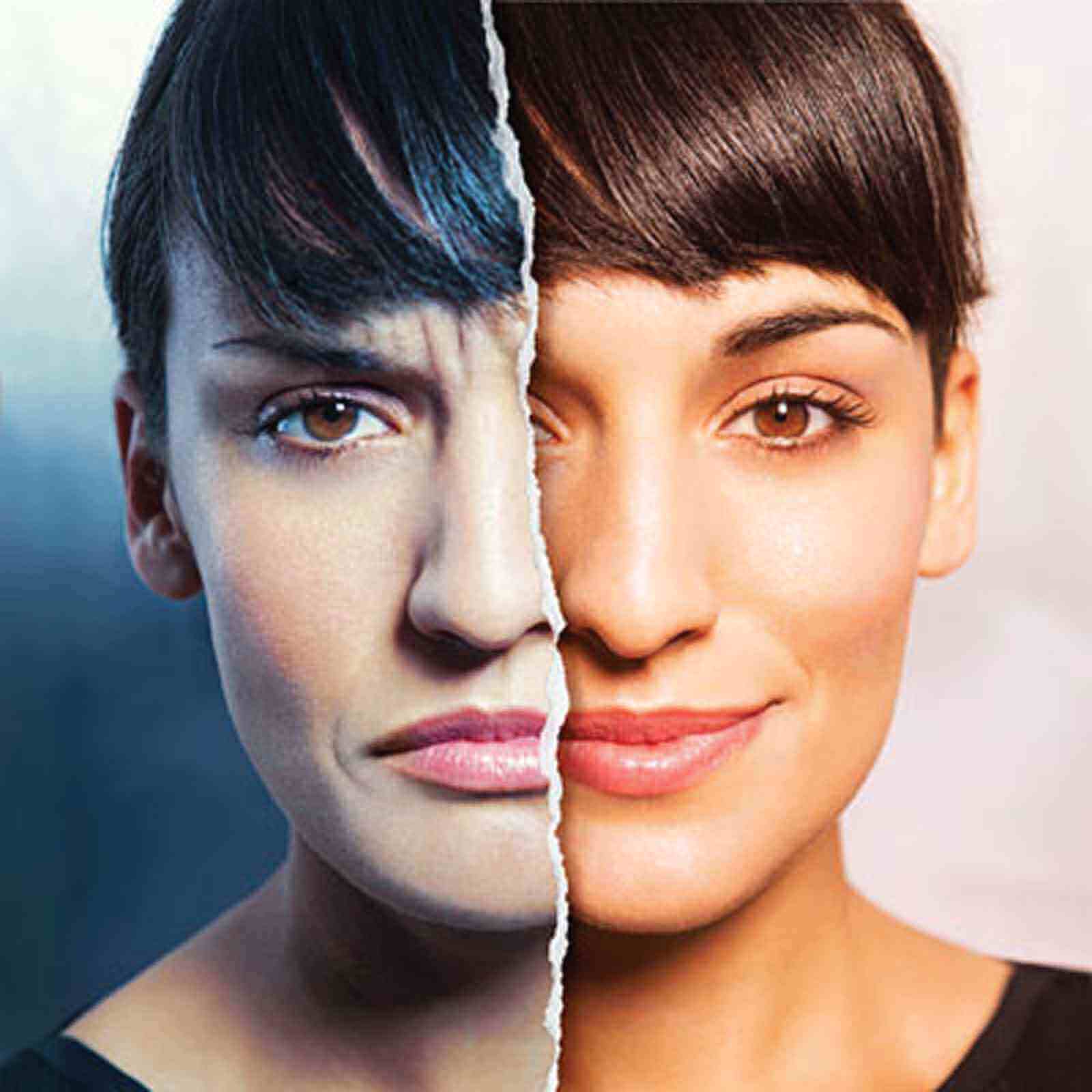 exame-sangue-esquisofrenia-bipolar