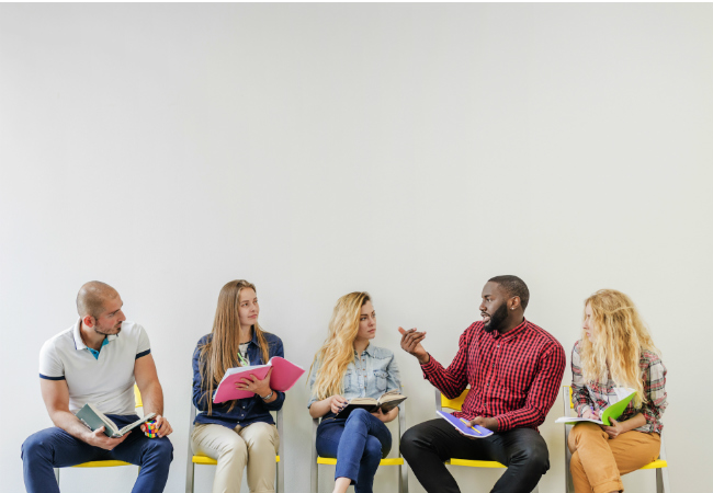 exercícios de memória aprenda um idioma