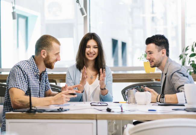 exercícios de memória conte histórias