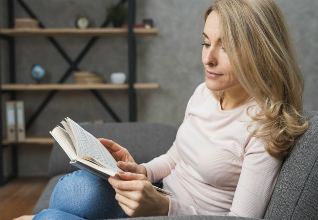 exercícios de memória leia em voz alta