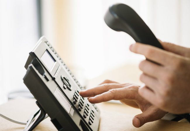 exercícios de memória memorize telefones