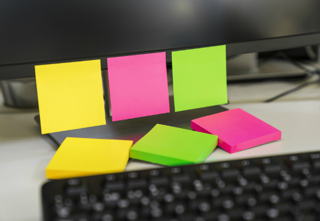 exercícios de memória pistas visuais