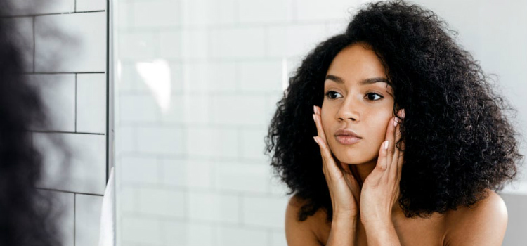 exercícios para o rosto contra rugas