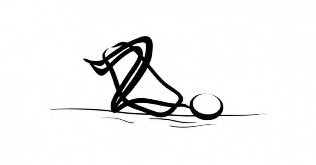 exercícios para insonia postura tres