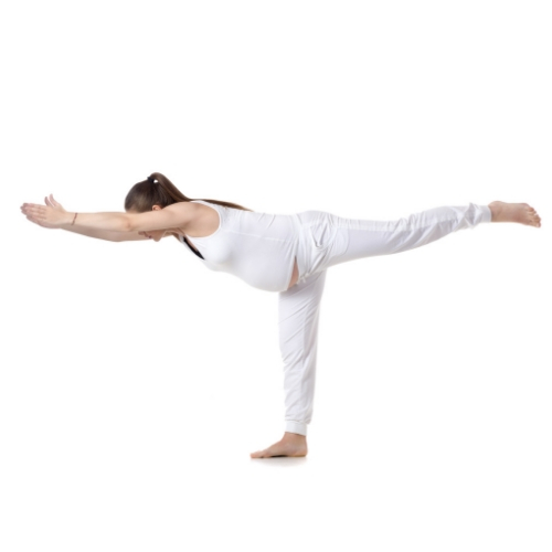 melhores exercicios para praticar na gravidez ioga