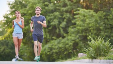 exercícios para tratar doenças neurológicas